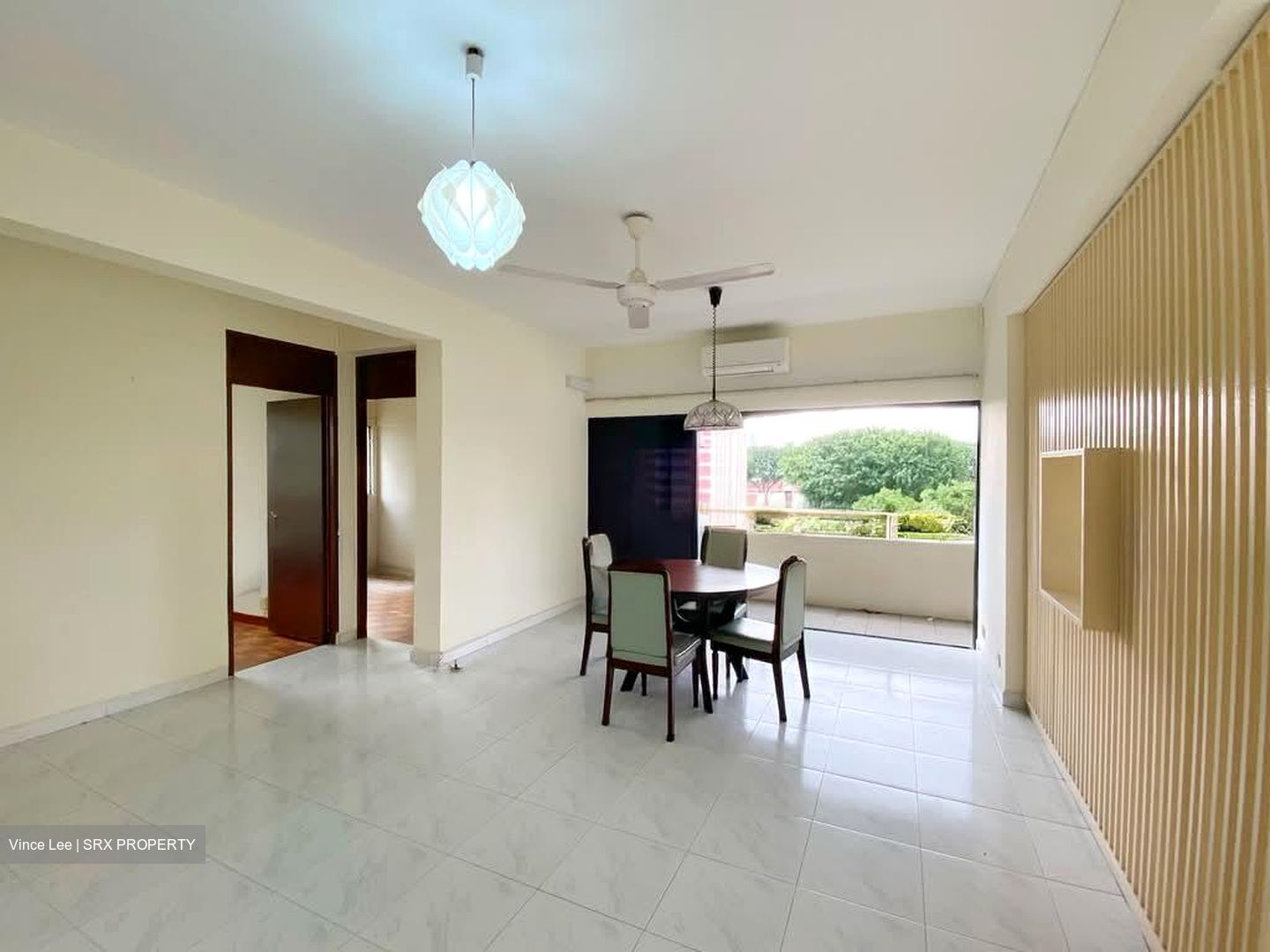 Neptune Court (D15), Apartment #552008681